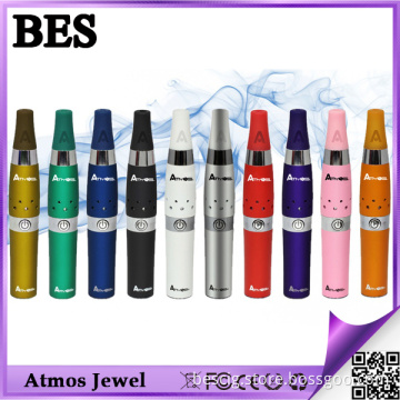 E Cigarette Manufacture Wholesale Top Quality Atmos Vaporizer